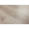 ПВХ плитка клеевая Aquafloor Real Wood Glue AF6031 Glue, 1219.2*177.8*2 мм