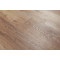 ПВХ плитка клеевая Aquafloor Real Wood Glue AF6032 Glue, 1219.2*177.8*2 мм