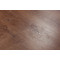 ПВХ плитка клеевая Aquafloor Real Wood Glue AF6033 Glue, 1219.2*177.8*2 мм
