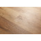 ПВХ плитка клеевая Aquafloor Real Wood Glue AF6034 Glue, 1219.2*177.8*2 мм
