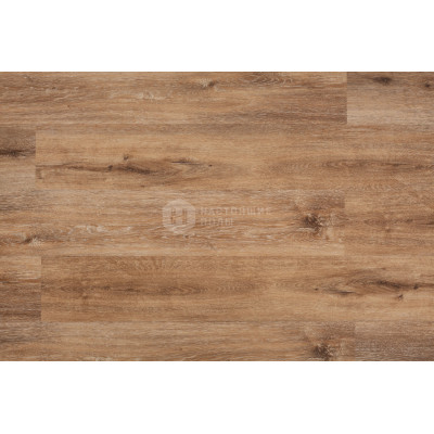 ПВХ плитка клеевая Aquafloor Real Wood Glue AF6042 Glue, 1219.2*177.8*2 мм