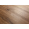 ПВХ плитка клеевая Aquafloor Real Wood Glue AF6042 Glue, 1219.2*177.8*2 мм