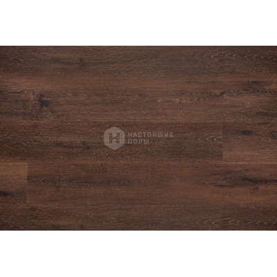 ПВХ плитка клеевая Aquafloor Real Wood Glue AF6043 Glue, 1219.2*177.8*2 мм