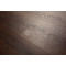 ПВХ плитка клеевая Aquafloor Real Wood Glue AF6043 Glue, 1219.2*177.8*2 мм