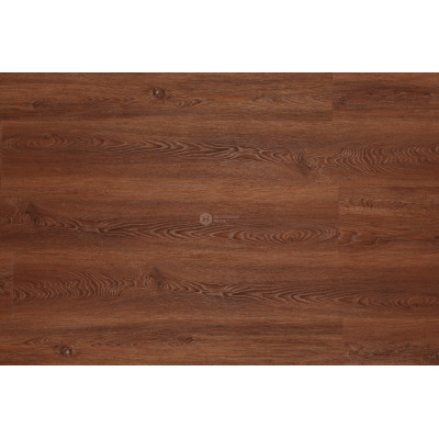 ПВХ плитка клеевая Aquafloor Real Wood Glue AF6051 Glue, 1219.2*177.8*2 мм