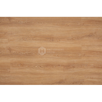 ПВХ плитка клеевая Aquafloor Real Wood Glue AF6052 Glue, 1219.2*177.8*2 мм