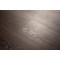 ПВХ плитка клеевая Aquafloor Real Wood Glue AF6053 Glue, 1219.2*177.8*2 мм