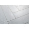 ПВХ плитка клеевая Aquafloor Parquet Glue AF2501PG, 610*122*2.5 мм