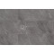 ПВХ плитка замковая Aquafloor Stone New AF3532MST, 610*305*4 мм