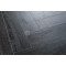 ПВХ плитка замковая Aquafloor Parquet+ AF6015PQ, 720*120*7 мм