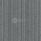 Ковровая плитка IVC Carpet Tiles Art Intervention Collection Blurred Edge 362 Red burgundy, 500*500*6.6 мм