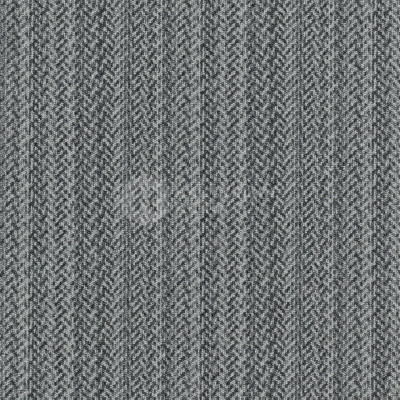 Ковровая плитка IVC Carpet Tiles Art Intervention Collection Blurred Edge 559 Blueteal, 500*500*6.6 мм