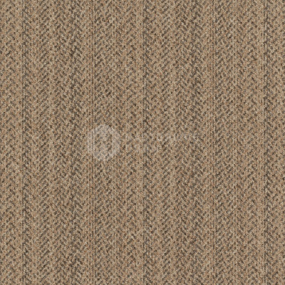 Ковровая плитка IVC Carpet Tiles Art Intervention Collection Blurred Edge 733 Beige, 500*500*6.6 мм