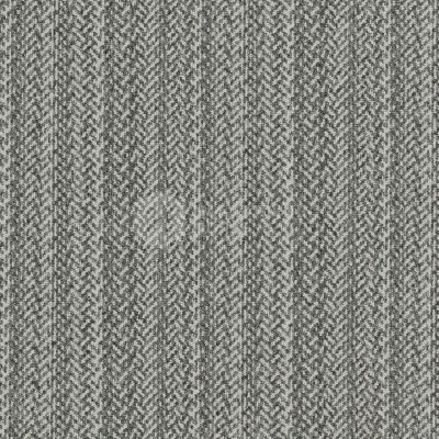 Ковровая плитка IVC Carpet Tiles Art Intervention Collection Blurred Edge 911 Grey, 500*500*6.6 мм