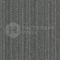 Blurred Edge 987 Grey, 500*500*6.6 мм