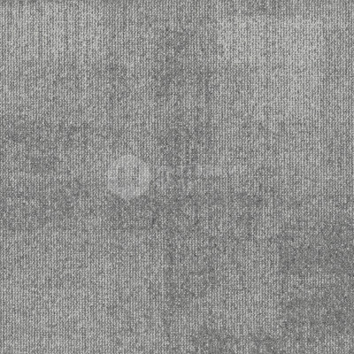 Ковровая плитка IVC Carpet Tiles Rudiments Teak 911 Grey, 500*500*6.2 мм