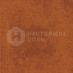 Basalt 273 Orange rust, 500*500*6.2 мм