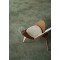 Ковровая плитка IVC Carpet Tiles Rudiments Basalt 685 Green, 500*500*6.2 мм