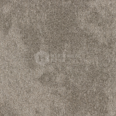 Ковровая плитка IVC Carpet Tiles Rudiments Basalt 789 Beige, 500*500*6.2 мм