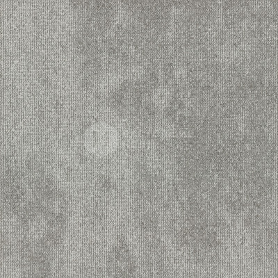 Ковровая плитка IVC Carpet Tiles Rudiments Basalt 975 Taupe, 500*500*6.2 мм