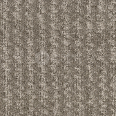 Ковровая плитка IVC Carpet Tiles Rudiments Jute 789 Beige, 500*500*6.2 мм