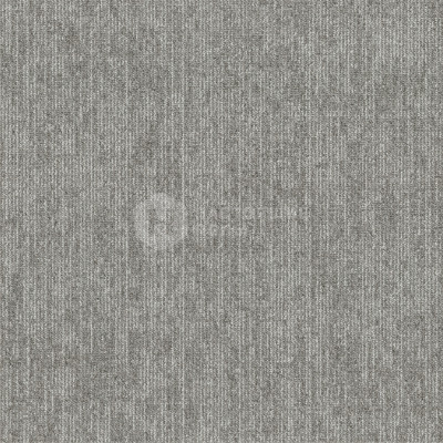 Ковровая плитка IVC Carpet Tiles Rudiments Jute 975 Taupe, 500*500*6.2 мм