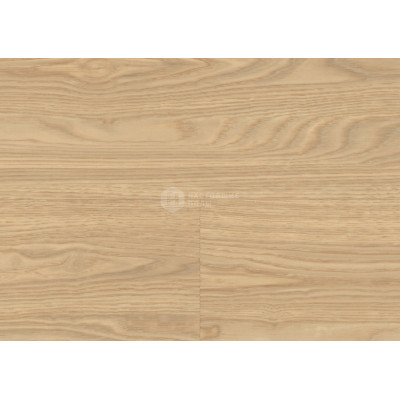 ПВХ плитка клеевая Wineo 600 wood DB183W6 Натурал Плейс