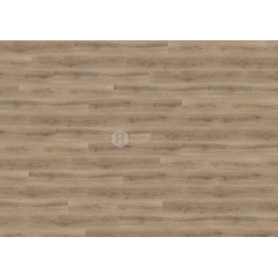 ПВХ плитка клеевая Wineo 600 wood DB185W6 Смуф Плейс