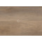 ПВХ плитка клеевая Wineo 600 wood XL DB197W6 Нью-Йорк Лофт