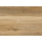 ПВХ плитка клеевая Wineo 600 wood XL DB194W6 Сидней Лофт