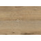 ПВХ плитка клеевая Wineo 600 wood XL DB192W6 Лиссабон Лофт