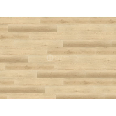 ПВХ плитка клеевая Wineo 600 wood XL DB191W6 Барселона Лофт