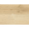 ПВХ плитка клеевая Wineo 600 wood XL DB191W6 Барселона Лофт