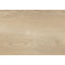 ПВХ плитка клеевая Wineo 600 wood XL DB190W6 Милан Лофт