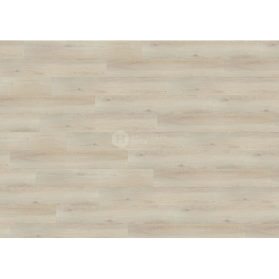 ПВХ плитка клеевая Wineo 600 wood XL DB189W6 Копенгаген Лофт