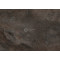 ПВХ плитка клеевая Wineo 800 stone XL DB00087 Серебрянный Сланец