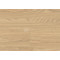 ПВХ плитка замковая Wineo 600 wood click RLC183W6 Натурал Плейс, 1212*186*5 мм