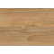 ПВХ плитка замковая Wineo 600 wood click RLC184W6 Ворм Плейс, 1212*186*5 мм