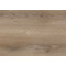 ПВХ плитка замковая Wineo 600 wood click RLC185W6 Смуф Плейс, 1212*186*5 мм