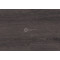 ПВХ плитка замковая Wineo 600 wood click RLC188W6 Модерн Плейс, 1212*186*5 мм