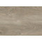 ПВХ плитка замковая Wineo 600 wood XL click RLC199W6 Париж Лофт, 1507*234*5 мм
