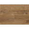 ПВХ плитка замковая Wineo 600 wood XL click RLC196W6 Вена Лофт, 1507*234*5 мм