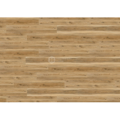 ПВХ плитка замковая Wineo 600 wood XL click RLC194W6 Сидней Лофт, 1507*234*5 мм