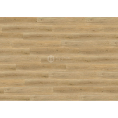 ПВХ плитка замковая Wineo 600 wood XL click RLC193W6 Лондон Лофт, 1507*234*5 мм