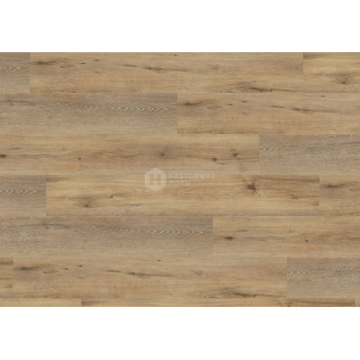 ПВХ плитка замковая Wineo 600 wood XL click RLC192W6 Лиссабон Лофт, 1507*234*5 мм