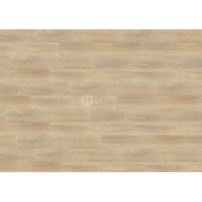 ПВХ плитка замковая Wineo 600 wood XL click RLC190W6 Милан Лофт, 1507*234*5 мм