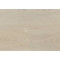 ПВХ плитка замковая Wineo 600 wood XL click RLC189W6 Копенгаген Лофт, 1507*234*5 мм