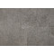 ПВХ плитка замковая Wineo 600 stone XL click RLC205W6 Сохо Фактори, 748*477*5 мм