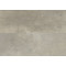 ПВХ плитка замковая Wineo 600 stone XL click RLC202W6 Камдэн Фактори, 748*477*5 мм