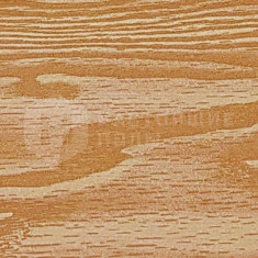 Дуб Севилья 50, пустотелая с пазом, 4000*130*22 мм